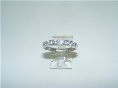 Gorgeous Diamond ring
