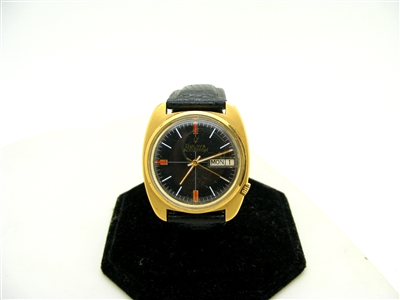 Bulova Accutron Wristwatch